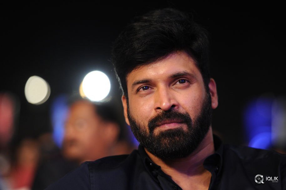 Baahubali-2-Movie-Pre-Release-Event